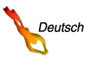 Deutsch