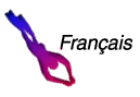 Francais