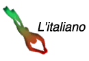 L'italiano