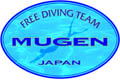 Logo01