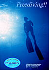Poster01