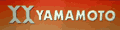 YAMAMOTO